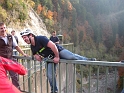 bild (33)